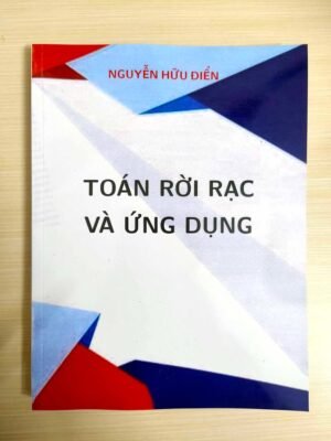 Toán rời rạc và ứng dụng