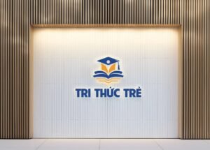 Phương pháp sơ cấp giải bài toán Tổ hợp