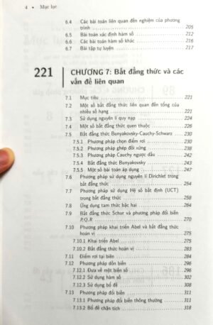 Bí kíp ôn thi chuyên Toán - Tập 2: Đại số