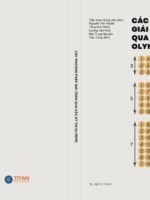 Kỷ yếu GGTH 2025